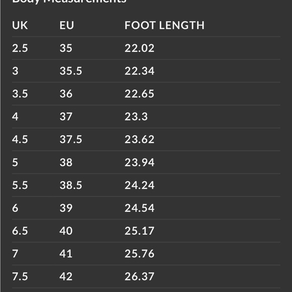 Rag & Bone MATRIX LOAFER – Platform Heels – Black - Picture 16 of 16